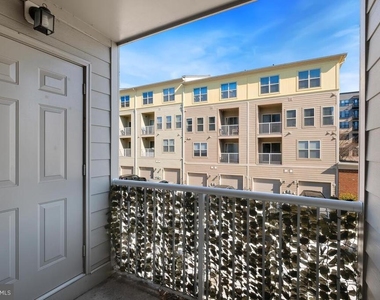123 Copley Circle - Photo Thumbnail 24