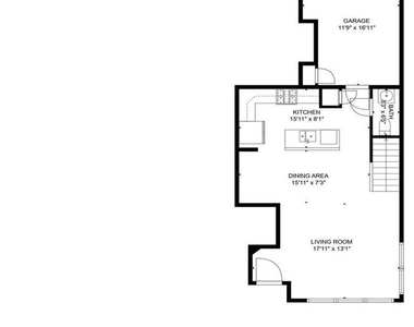 123 Copley Circle - Photo Thumbnail 43