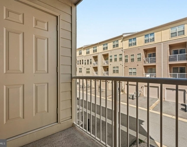 123 Copley Circle - Photo Thumbnail 42