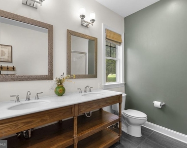 17601 Crystal Spring Terrace - Photo Thumbnail 21