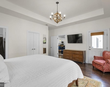 17601 Crystal Spring Terrace - Photo Thumbnail 20