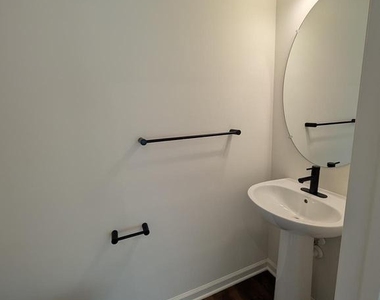 9926 Sir Barton Way Way - Photo Thumbnail 8