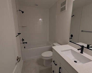 9926 Sir Barton Way Way - Photo Thumbnail 18