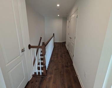 9926 Sir Barton Way Way - Photo Thumbnail 9