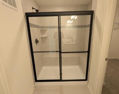 9926 Sir Barton Way Way - Photo Thumbnail 13