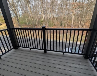 9926 Sir Barton Way Way - Photo Thumbnail 16