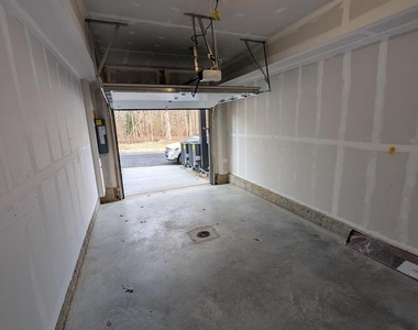 9926 Sir Barton Way Way - Photo Thumbnail 19