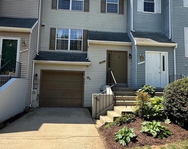 4711 Leyden Way - Photo Thumbnail 19