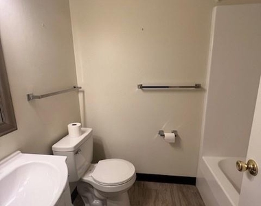 51 Depaul Street - Photo Thumbnail 4