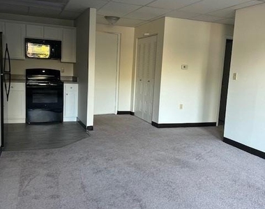51 Depaul Street - Photo Thumbnail 1
