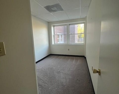 51 Depaul Street - Photo Thumbnail 2
