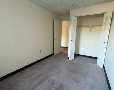 51 Depaul Street - Photo Thumbnail 3