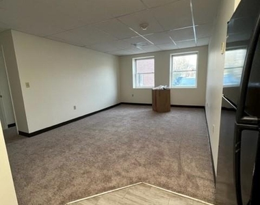 51 Depaul Street - Photo Thumbnail 5