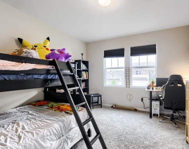 2432 Berryville Ln - Photo Thumbnail 22