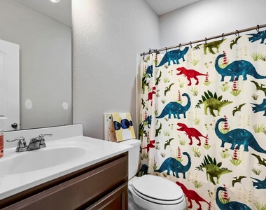 2432 Berryville Ln - Photo Thumbnail 24