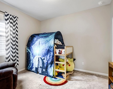 2432 Berryville Ln - Photo Thumbnail 17