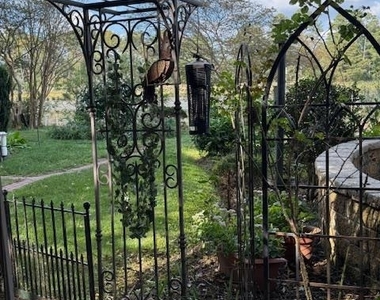 12330 Potomac View Road - Photo Thumbnail 25