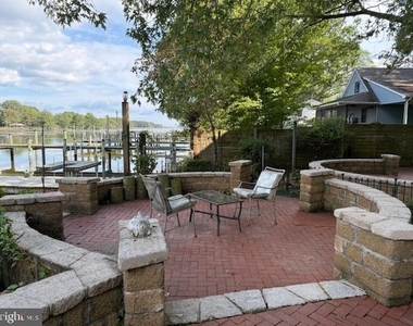 12330 Potomac View Road - Photo Thumbnail 28