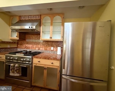12330 Potomac View Road - Photo Thumbnail 8