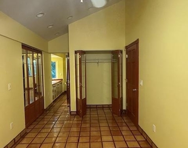 12330 Potomac View Road - Photo Thumbnail 14