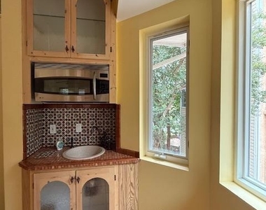 12330 Potomac View Road - Photo Thumbnail 10