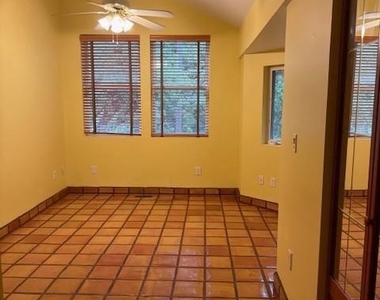12330 Potomac View Road - Photo Thumbnail 22