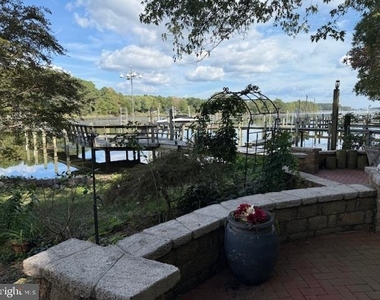 12330 Potomac View Road - Photo Thumbnail 27