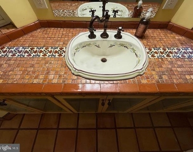 12330 Potomac View Road - Photo Thumbnail 21