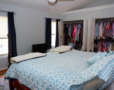 8 Cross Falls Circle - Photo Thumbnail 22