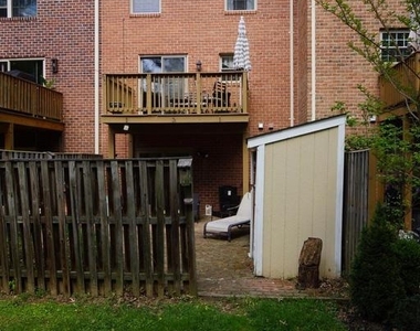 8 Cross Falls Circle - Photo Thumbnail 33