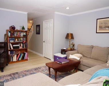8 Cross Falls Circle - Photo Thumbnail 25