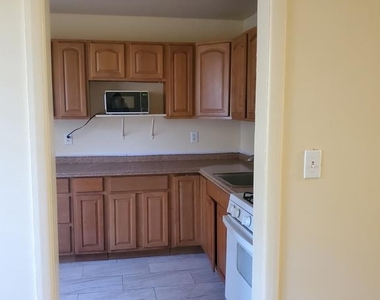 8408 Church Lane - Photo Thumbnail 27