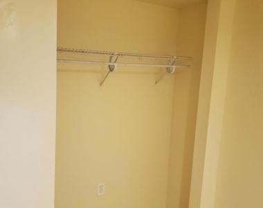 8408 Church Lane - Photo Thumbnail 13