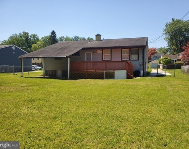 8408 Church Lane - Photo Thumbnail 28