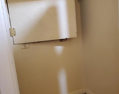 8408 Church Lane - Photo Thumbnail 3
