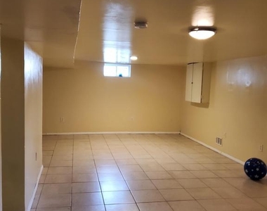 8408 Church Lane - Photo Thumbnail 6