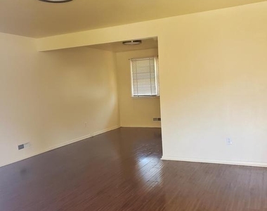 8408 Church Lane - Photo Thumbnail 21