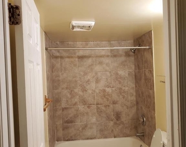 8408 Church Lane - Photo Thumbnail 15