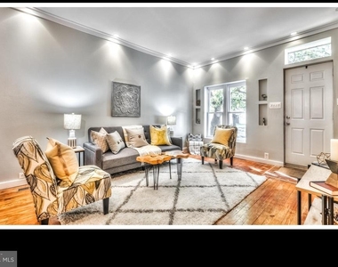 1209 S Ellwood Avenue - Photo Thumbnail 4