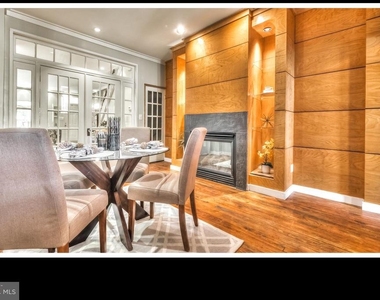 1209 S Ellwood Avenue - Photo Thumbnail 13