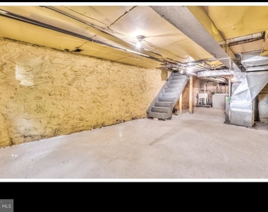 1209 S Ellwood Avenue - Photo Thumbnail 27