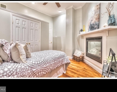 1209 S Ellwood Avenue - Photo Thumbnail 23