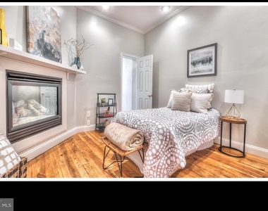 1209 S Ellwood Avenue - Photo Thumbnail 22
