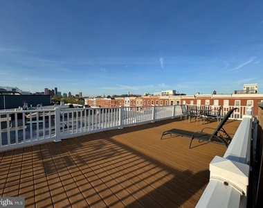 1746 S Hanover Street - Photo Thumbnail 14