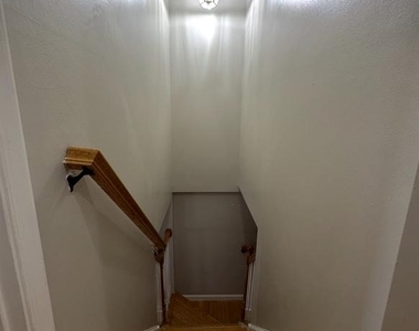 1746 S Hanover Street - Photo Thumbnail 9