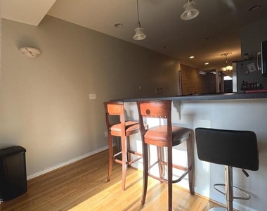 1746 S Hanover Street - Photo Thumbnail 1