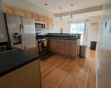 1746 S Hanover Street - Photo Thumbnail 2