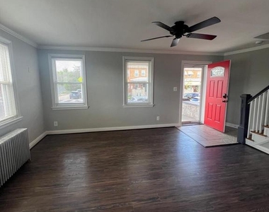 2237 Saratoga Street - Photo Thumbnail 4