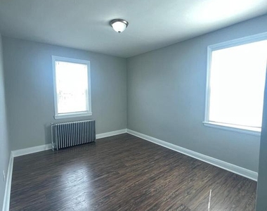 2237 Saratoga Street - Photo Thumbnail 9