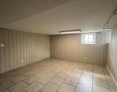 2237 Saratoga Street - Photo Thumbnail 14